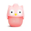 Munchkin Animal Sippy Cup - 8 oz