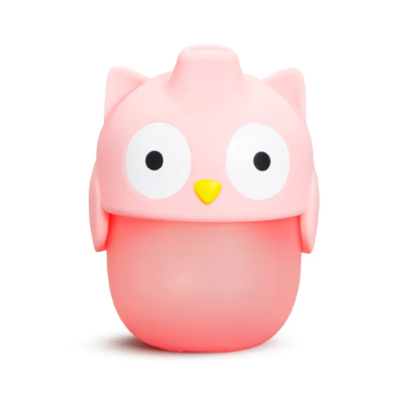 Munchkin Animal Sippy Cup - 8 oz