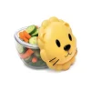 Melii Baby Animal Snack Containers