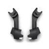 Bugaboo Ant Adapter - Nuna / Cybex