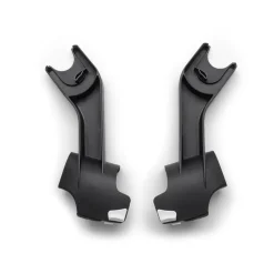 Bugaboo Ant Adapter - Nuna / Cybex