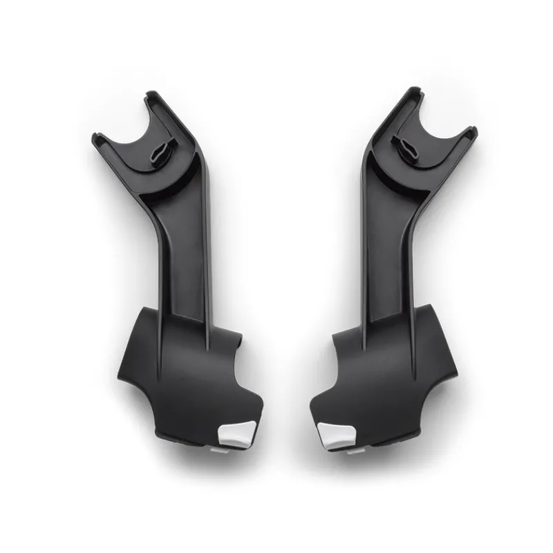 Bugaboo Ant Adapter - Nuna / Cybex