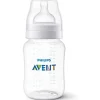 Philips Avent Anti-Colic Bottles - 9oz - 2 Pack