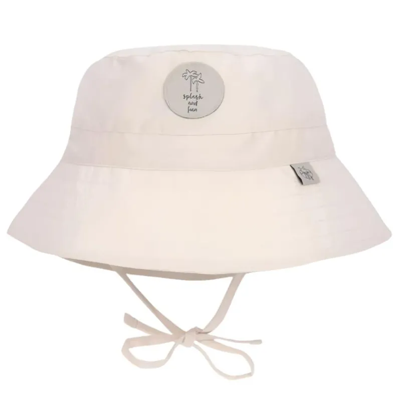Lassig Anti-UV Bucket Hat