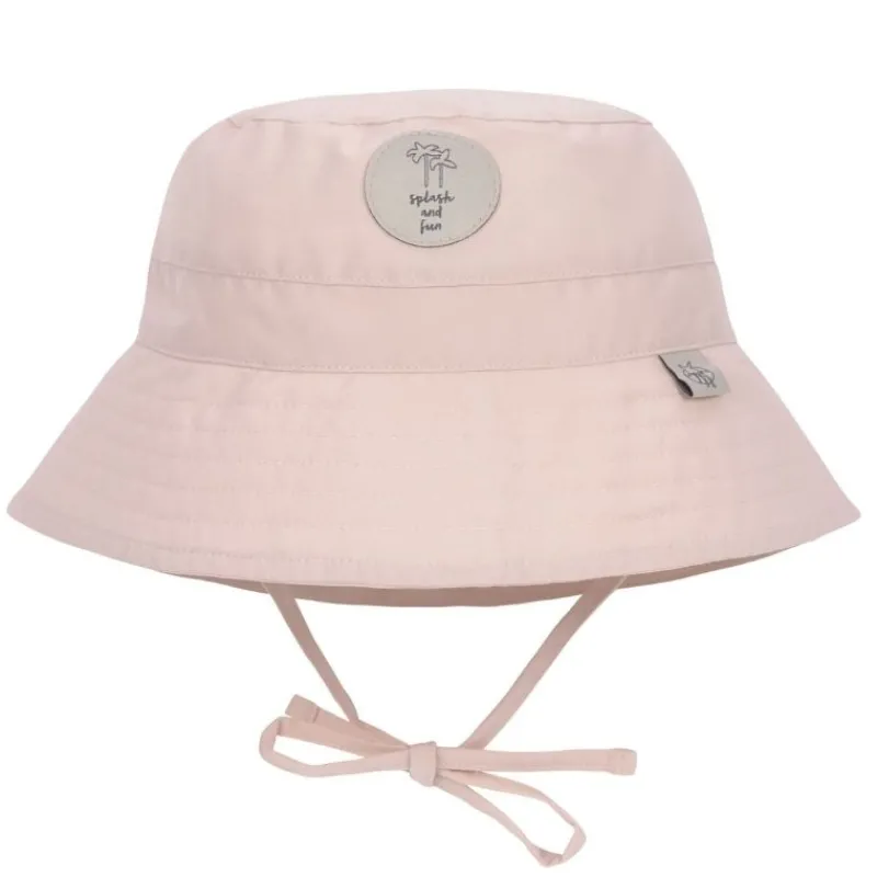Lassig Anti-UV Bucket Hat
