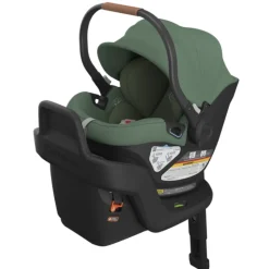 UPPAbaby Aria Infant Car Seat