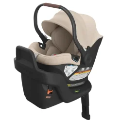 UPPAbaby Aria Infant Car Seat