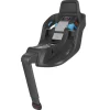 UPPAbaby Aria Infant Car Seat Base