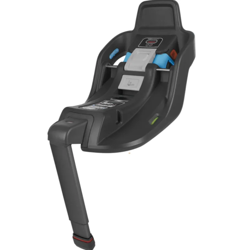 UPPAbaby Aria Infant Car Seat Base