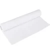 Hape Art Paper Roll