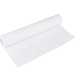 Hape Art Paper Roll