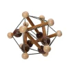 Manhattan Toys Artful Skwish