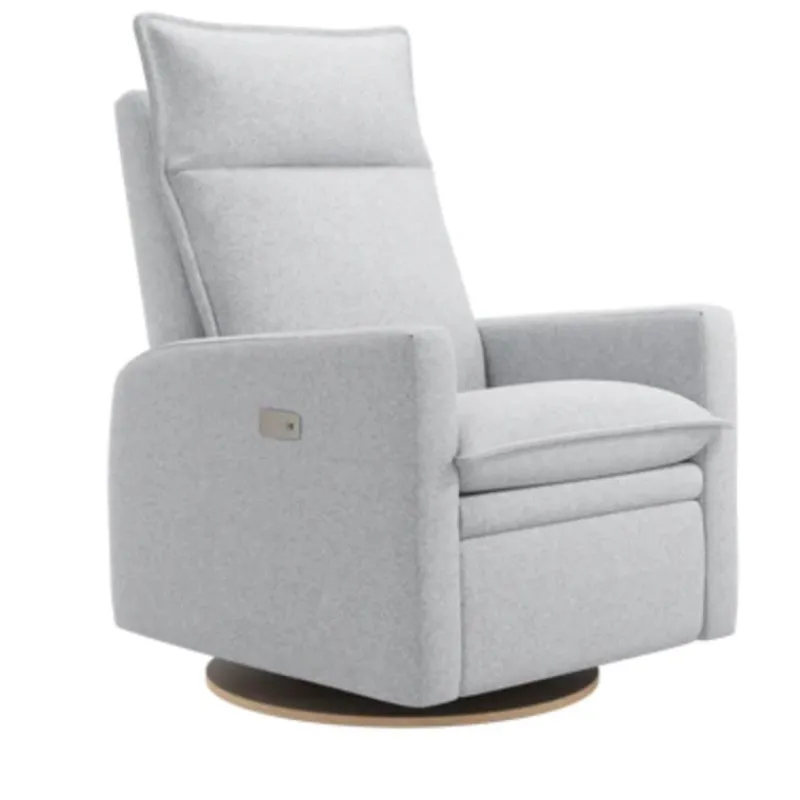 Jaymar BB Arya Motorized Reclining Glider