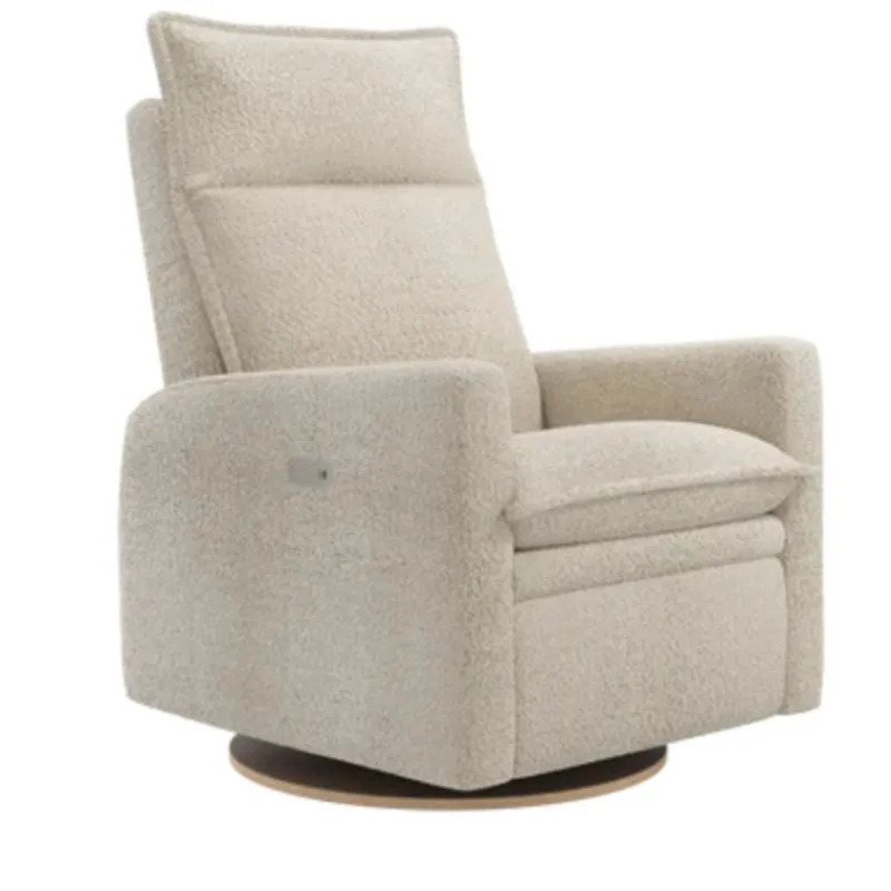 Jaymar BB Arya Motorized Reclining Glider