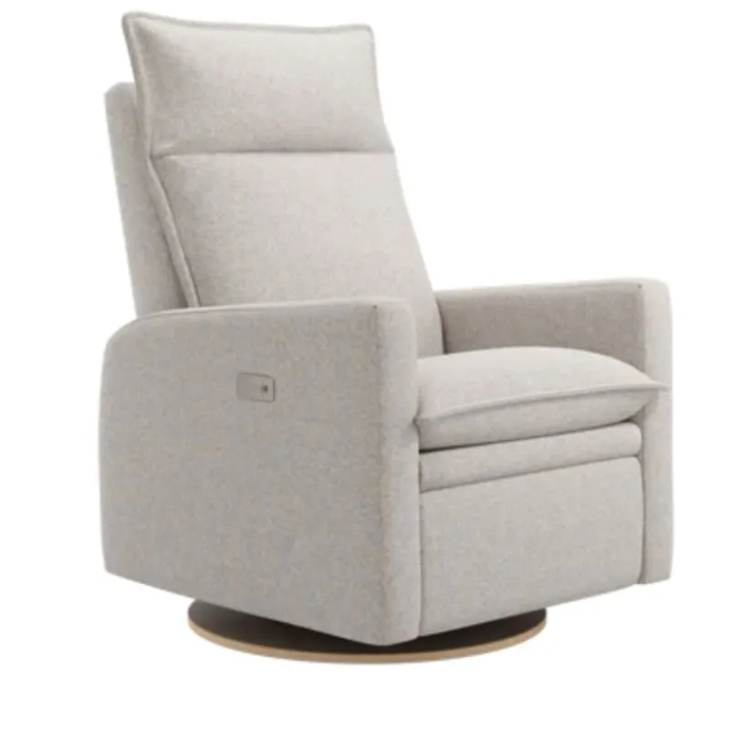 Jaymar BB Arya Motorized Reclining Glider