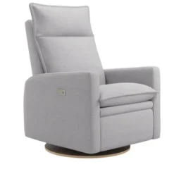 Jaymar BB Arya Motorized Reclining Glider