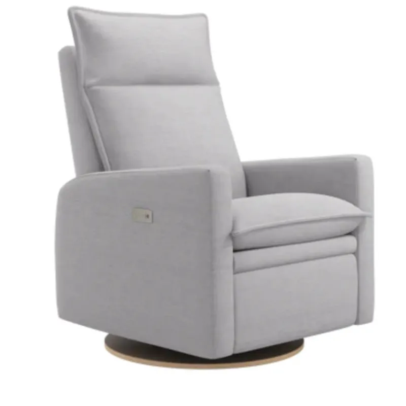 Jaymar BB Arya Motorized Reclining Glider