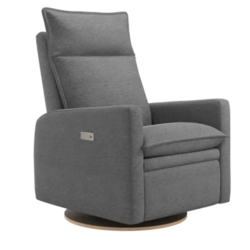 Jaymar BB Arya Motorized Reclining Glider