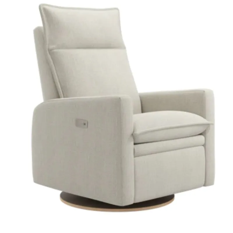 Jaymar BB Arya Motorized Reclining Glider