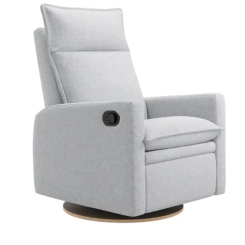 Jaymar BB Arya Reclining Glider