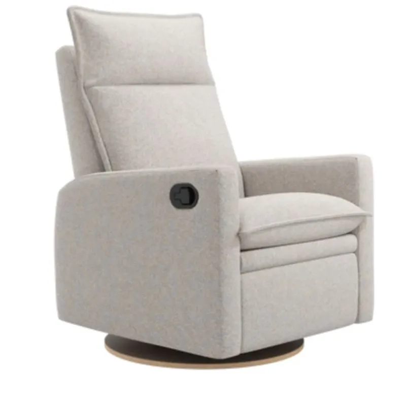 Jaymar BB Arya Reclining Glider