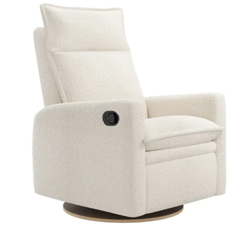 Jaymar BB Arya Reclining Glider