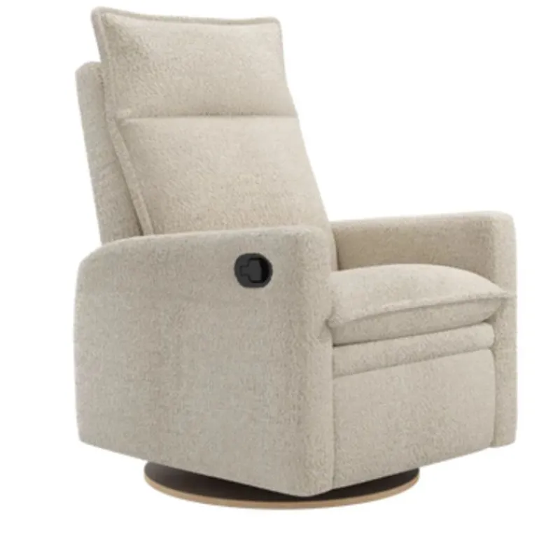 Jaymar BB Arya Reclining Glider