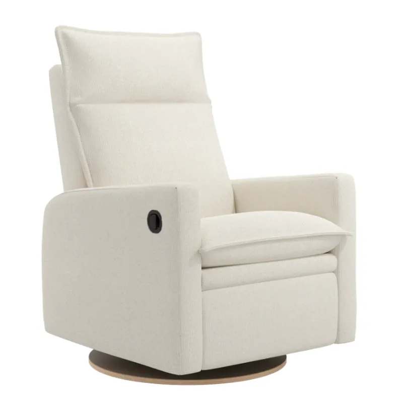 Jaymar BB Arya Reclining Glider