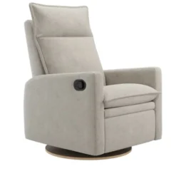 Jaymar BB Arya Reclining Glider