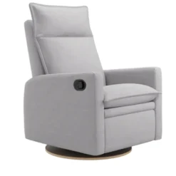 Jaymar BB Arya Reclining Glider