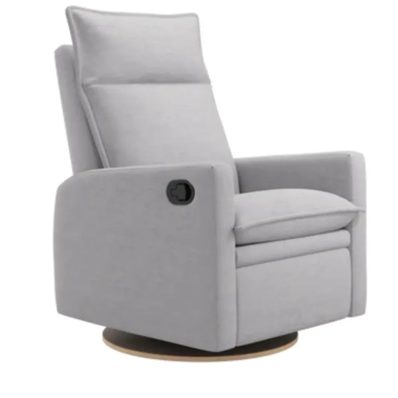 Jaymar BB Arya Reclining Glider