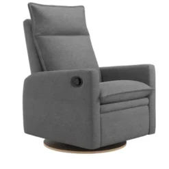 Jaymar BB Arya Reclining Glider