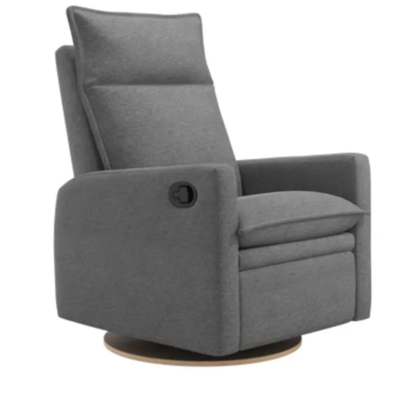 Jaymar BB Arya Reclining Glider