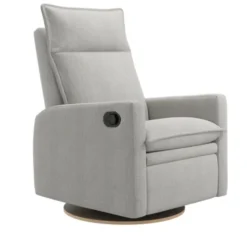 Jaymar BB Arya Reclining Glider