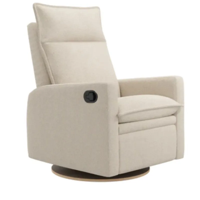 Jaymar BB Arya Reclining Glider