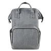 Jolly Jumper Aspen Diaper Bag