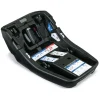 Britax Aspen Infant Car Seat Base