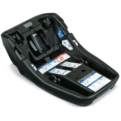 Britax Aspen Infant Car Seat Base