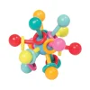 Manhattan Toys Atom Teether Toy