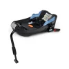 Cybex Aton 2 Infant Car Seat Base