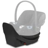 Cybex Aton G Swivel Base