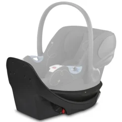 Cybex Aton G Swivel Base