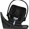 Cybex Aton G Swivel Infant Car Seat