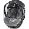 Cybex Aton Raincover
