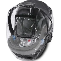 Cybex Aton Raincover