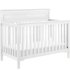 DaVinci Autumn 4-in-1 Convertible Crib