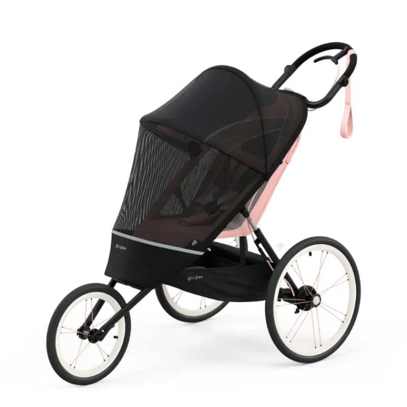 Cybex Avi Insect Net