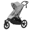 Cybex Avi Spin All Terrain Stroller