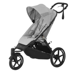 Cybex Avi Spin All Terrain Stroller