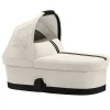 Cybex Avi Spin Cot S